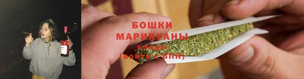 a pvp Бронницы