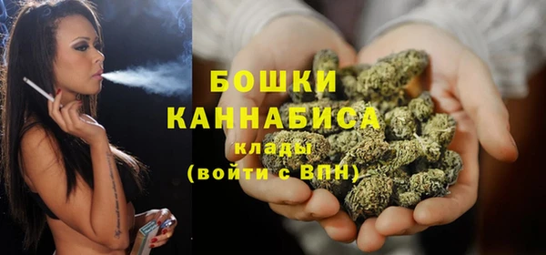 ALPHA-PVP Бородино